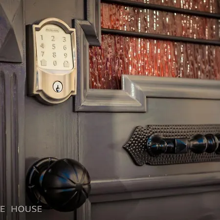 No13 Boutique House 3* Burgas