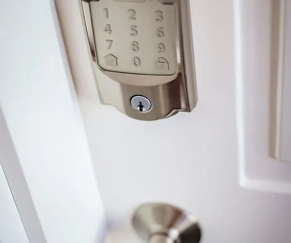 No13 Boutique House Burgas