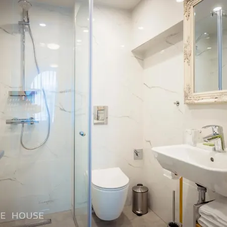 No13 Boutique House 3*